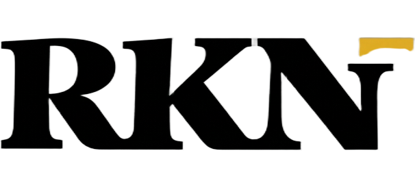 RKN